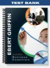Test_Bank_for_Business_Essentials_7th_Edition_by_Ebert