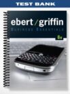 Test_Bank_for_Business_Essentials_8th_Edition_by_Ebert