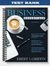 Test_Bank_for_Business_Essentials_9th_Edition_by_Ebert