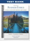 Test_Bank_for_Business_Ethics_8th_Edition_by_Ferrell