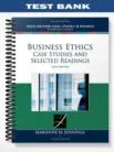 Test_Bank_for_Business_Ethics_Case_Studies_and_Selected_Readings_6th_Edition_by_Jennings