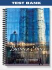 Test_Bank_for_Business_Ethics_Concepts_and_Cases_7th_Edition_by_Velasquez