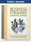 Test_Bank_for_Business_Intelligence_1st_Edition_by_Turban