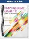 Test_Bank_for_Business_Intelligence_and_Analytics_Systems_for_Decision_Support_10th_Edition_by_Sharda