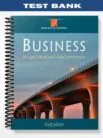 Test_Bank_for_Business_Its_Legal_Ethical_and_Global_Environment_10th_Edition_by_Jennings