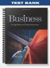 Test_Bank_for_Business_Its_Legal_Ethical_and_Global_Environment_9th_Edition_by_Jennings