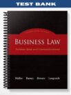 Test_Bank_for_Business_Law_14th_Edition_by_Mallor.jpg