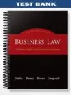 Test_Bank_for_Business_Law_14th_Edition_by_Mallor