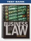 Test_Bank_for_Business_Law_7th_Edition_by_Cheeseman