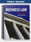 Test_Bank_for_Business_Law_8th_Edition_by_Cheeseman