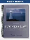 Test_Bank_for_Business_Law_Principles_for_Todays_Commercial_Environment_3rd_Edition_by_Twomey