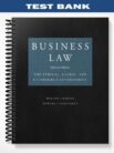 Test_Bank_for_Business_Law_The_Ethical_Global_and_E-Commerce_Environment_15th_Edition_by_Mallor.jpg