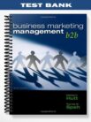 Test_Bank_for_Business_Marketing_Management_B2B_10th_Edition_by_Hutt