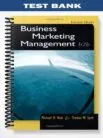 Test_Bank_for_Business_Marketing_Management_B2B_11th_Edition_by_Hutt