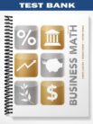 Test_Bank_for_Business_Math_10th_Edition_by_Cleaves