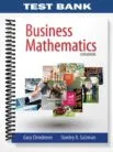 Test_Bank_for_Business_Mathematics_13th_Edition_by_Clendenen