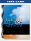 Test_Bank_for_Business_Research_Methods_12th_Edition_by_Cooper