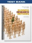 Test_Bank_for_Business_Research_Methods_8th_Edition_by_Zikmund.jpg
