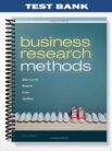 Test_Bank_for_Business_Research_Methods_9th_Edition_by_Zikmund