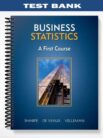 Test_Bank_for_Business_Statistics_1st_Edition_by_Sharpe
