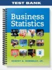 Test_Bank_for_Business_Statistics_2nd_Edition_by_Donnelly