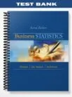 Test_Bank_for_Business_Statistics_2nd_Edition_by_Sharpe