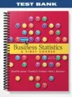 Test_Bank_for_Business_Statistics_6th_Edition_by_Levine
