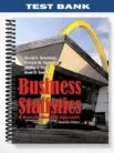 Test_Bank_for_Business_Statistics_A_Decision_Making_Approach_7th_Edition_by_Groebner