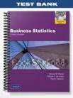 Test_Bank_for_Business_Statistics_A_First_Course_1st_Edition_by_Sharpe