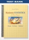 Test_Bank_for_Business_Statistics_A_First_Course_2nd_Edition_by_Sharpe