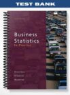 Test_Bank_for_Business_Statistics_in_Practice_6th_Edition_by_Bowerman