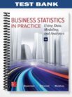 Test_Bank_for_Business_Statistics_in_Practice_8th_Edition_by_Bowerman