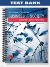 Test_Bank_for_Business_and_Society_Stakeholders_Ethics_Public_Policy_15th_Edition_by_Lawrence