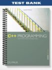 Test_Bank_for_C _Programming_From_Problem_Analysis_to_Program_Design_6th_Edition_by_Malik