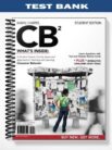 Test_Bank_for_CB2_2nd_Edition_by_Babin