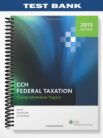 Test_Bank_for_CCH_Federal_Taxation_Comprehensive_Topics_2013_1_Edition_by_Harmelink.jpg