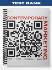 Test_Bank_for_CDN_ED_Contemporary_Marketing_3rd_Edition_by_Boone