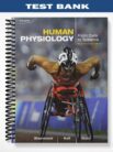 Test_Bank_for_CDN_ED_Human_Physiology_2nd_Edition_by_Sherwood