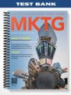 Test_Bank_for_CDN_ED_MKTG_2nd_Edition_by_Lamb