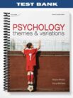 Test_Bank_for_CDN_ED_Psychology_Themes_and_Variations_2nd_Edition_by_Weiten
