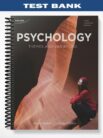 Test_Bank_for_CDN_ED_Psychology_Themes_and_Variations_3rd_Edition_by_Weiten