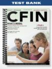 Test_Bank_for_CFIN_2010_1st_Edition_by_Besley