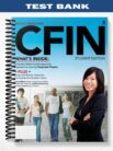 Test_Bank_for_CFIN_3_3rd_Edition_by_Besley