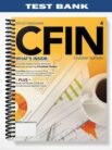Test_Bank_for_CFIN_4_4th_Edition_by_Besley