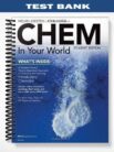 Test_Bank_for_CHEM_4LTR_1st_Edition_by_Joesten