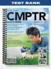 Test_Bank_for_CMPTR_1st_Edition_by_Pinard
