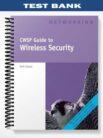 Test_Bank_for_CWSP_Guide_to_Wireless_Security_1st_Edition_by_Mark_Ciampa