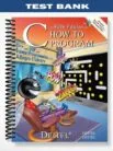 Test_Bank_for_C_How_to_Program_5th_Edition_by_Deitel