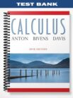 Test_Bank_for_Calculus_10th_Edition_by_Anton