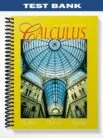 Test_Bank_for_Calculus_8th_Edition_by_Varberg